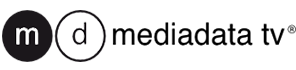 Media Data TV