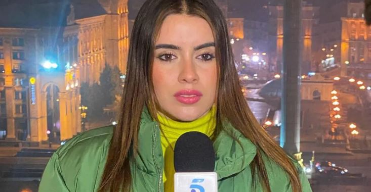 Ya sabemos los primeros concursantes de GH VIP 8