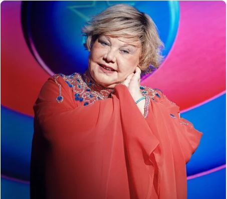 El peor estreno de GH VIP