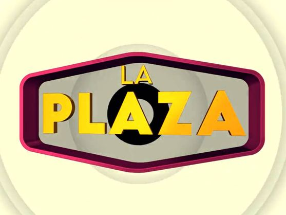 El emotivo retorno de Terelu a RTVE y sus reveladoras reflexiones tras la muerte de su madre