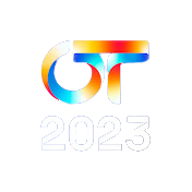 Operación Triunfo 2023: Una nueva era en amazon Prime Video con Chenoa al frente