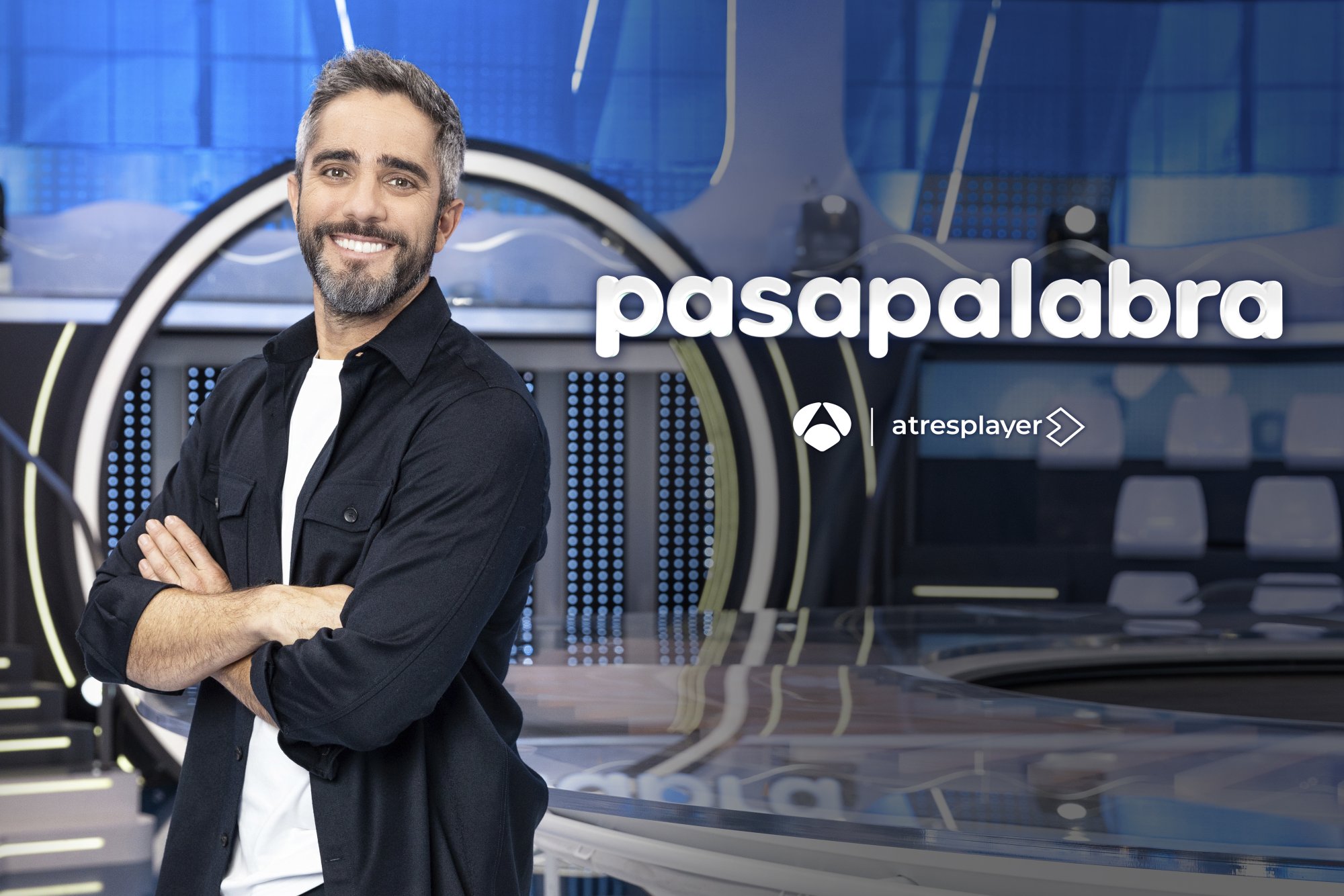 Estreno de 'Noche de Campeones' en 'Pasapalabra': El esperado regreso de Orestes Barbero y Pablo Díaz