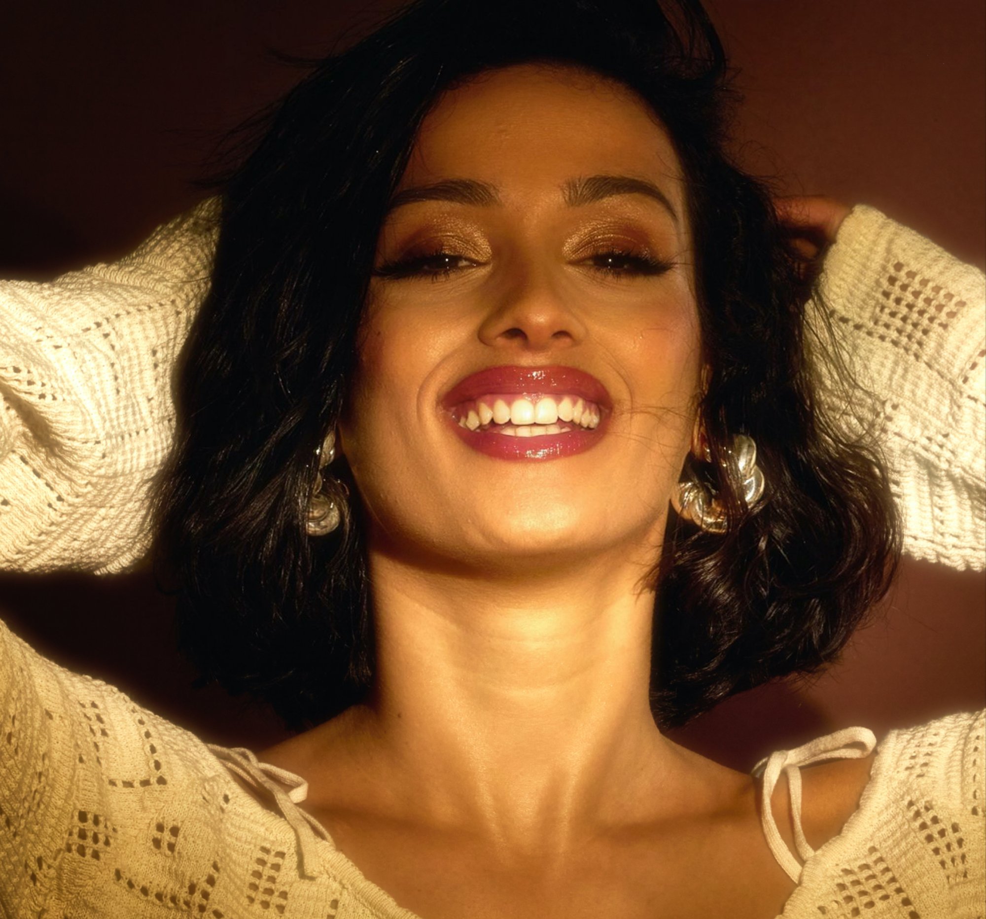 Chanel revela en 'El Hormiguero' la presión de Eurovisión y la importancia de la salud mental