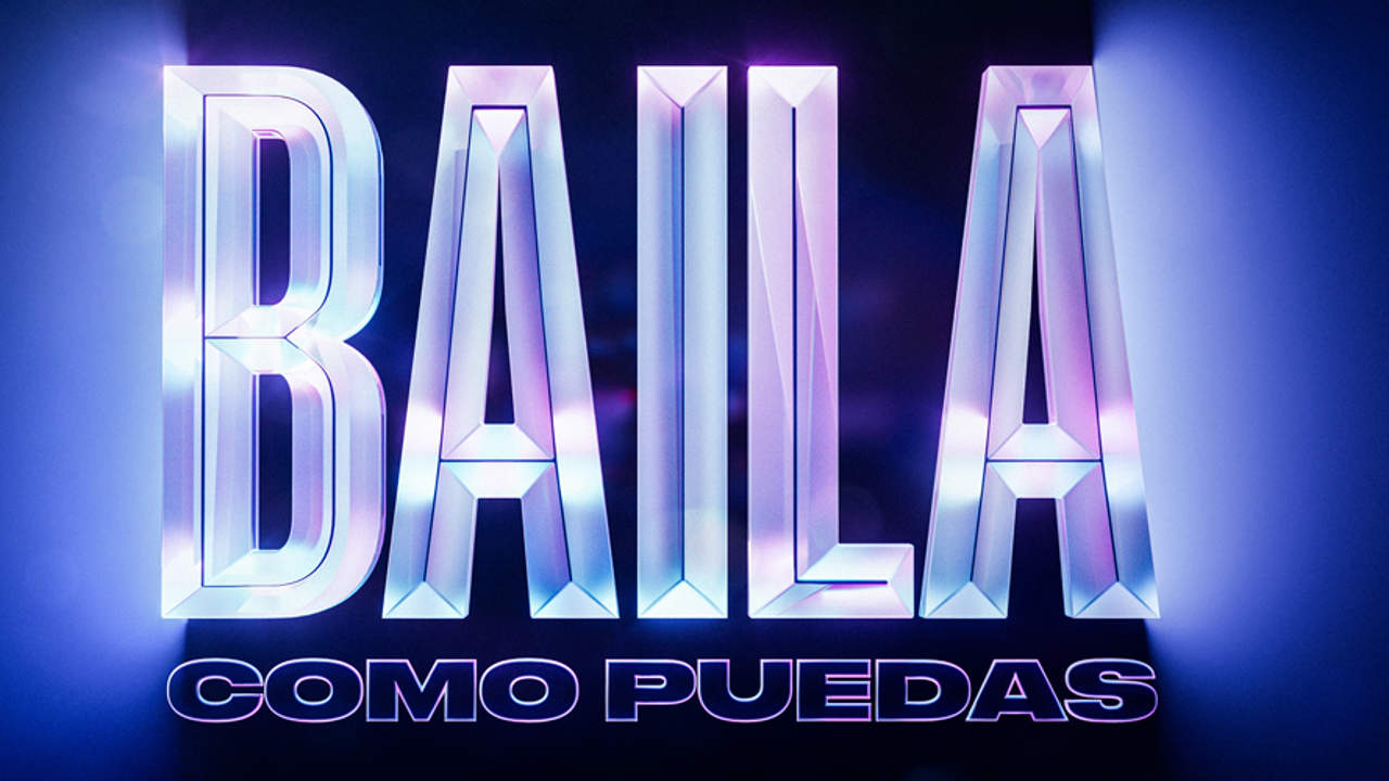 Lydia Lozano y Norma Duval: confrontación y lágrimas en 'Baila como puedas'