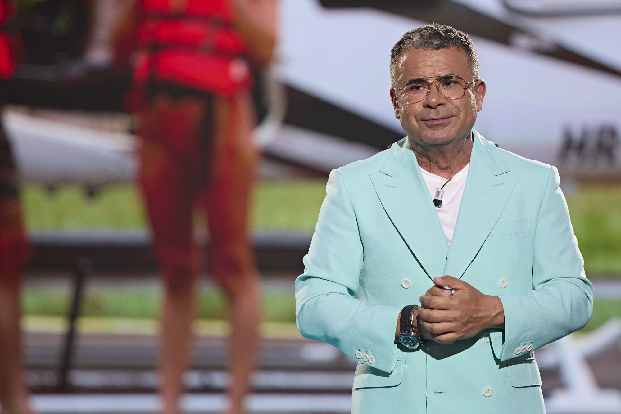 'Supervivientes’ fracasa en su estrategia contra ‘El Grand Prix’