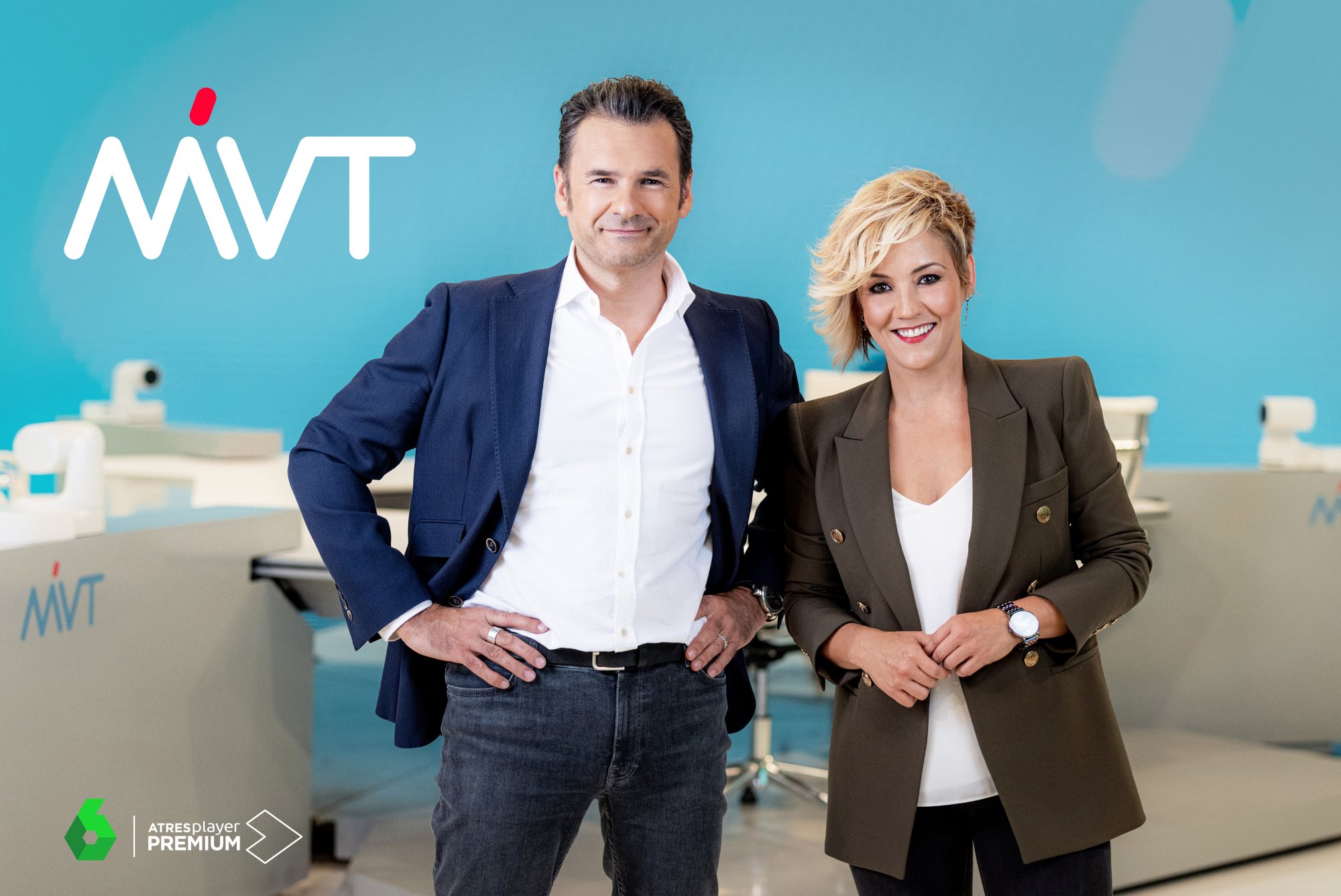 Carlos Mazón, bajo la lupa: 'El presidente dedica poco tiempo a las víctimas de la DANA'