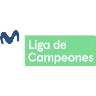 Movistar Liga de Campeones
