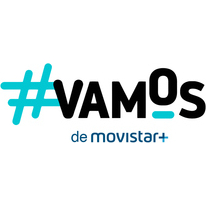 #Vamos
