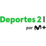 Movistar Deportes 2