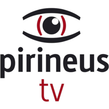 Pirineus TV