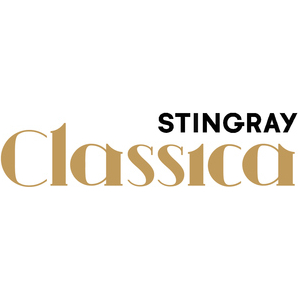 Stingray Classica