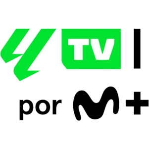 M+ LALIGA TV 4