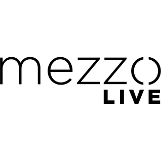Mezzo Live Español