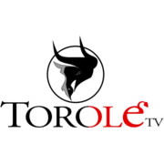 Torolé