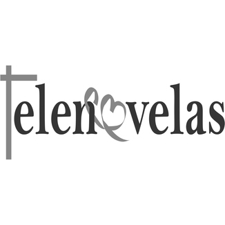 Global Telenovelas TV