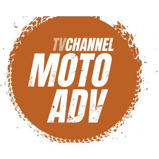 Moto ADV