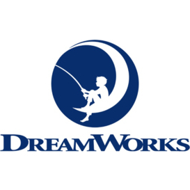 DreamWorks