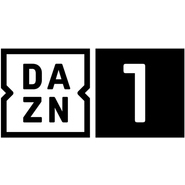 DAZN 1