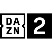 DAZN 2