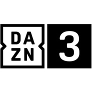 DAZN 3