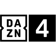 DAZN 4