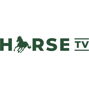 Horse TV
