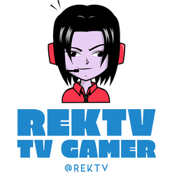 RekTV