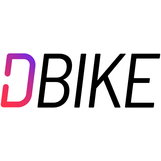 DBike