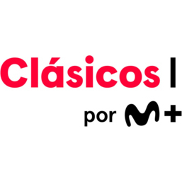 Clásicos por M+