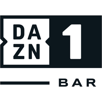 DAZN 1 Bar