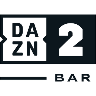 DAZN 2 Bar