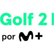 Movistar Golf 2