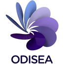 Odisea