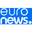 Euronews
