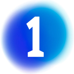 La 1 Canarias