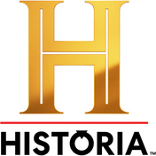 Canal HISTORIA
