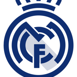 Real Madrid TV