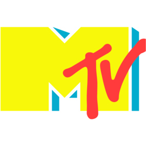 MTV España