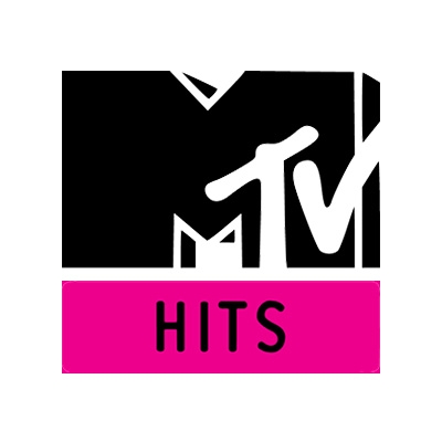 MTV Hits