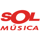 Sol Música