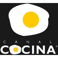 Canal Cocina