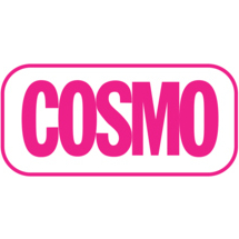 COSMO