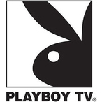 Playboy TV