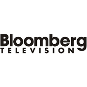 Bloomberg