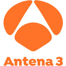 Antena 3