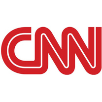 CNN Internacional