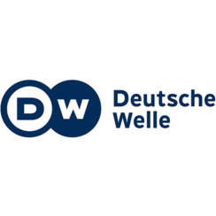 Deutsche Welle