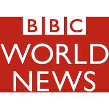 BBC World