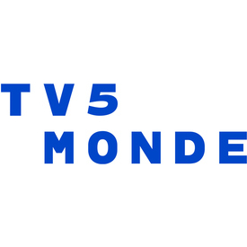 TV5MONDE