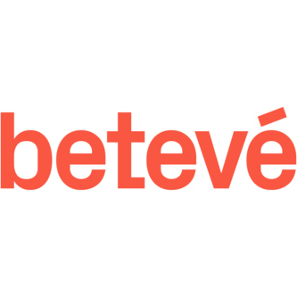 betevé
